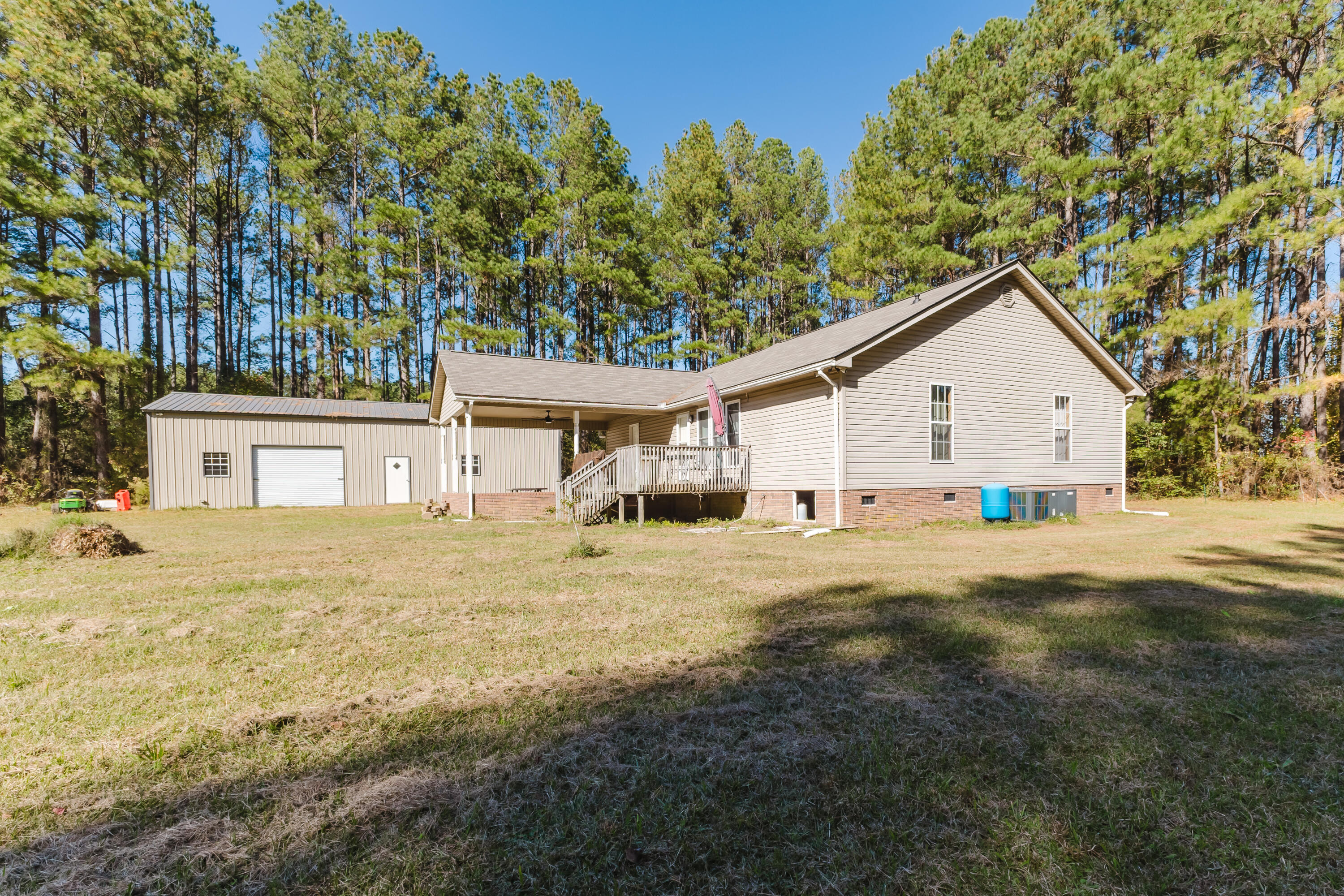 7050 Old State Road
