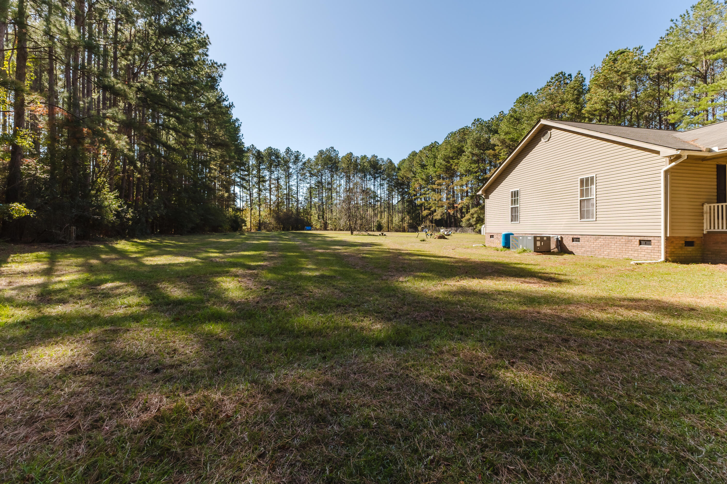 7050 Old State Road