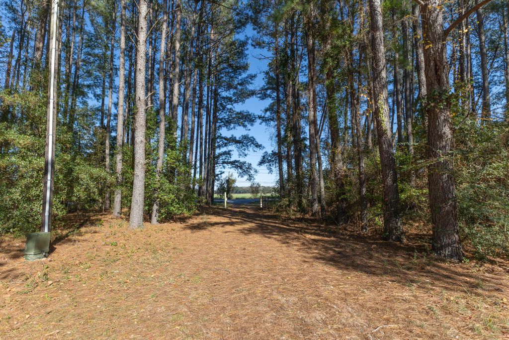 Photo of 7050 Old State Road, Holly Hill, SC 29059 (MLS # 26011943)