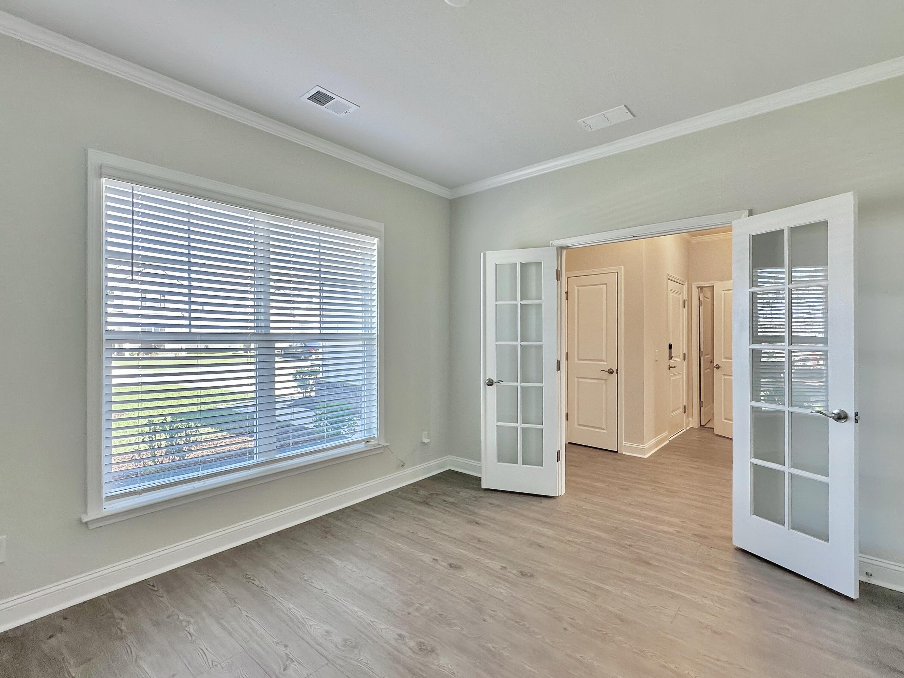 229 Shadybrook Drive