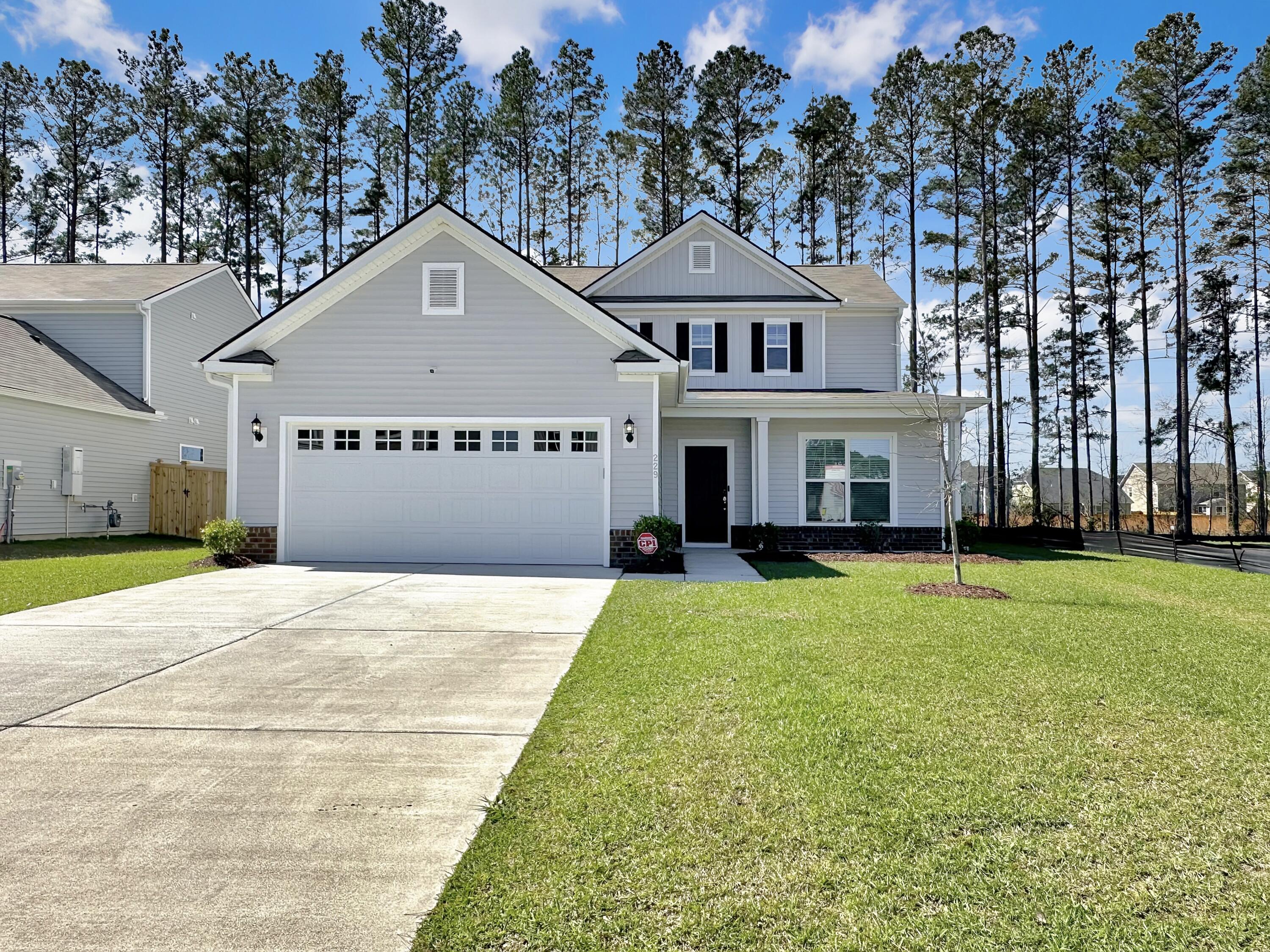 229 Shadybrook Drive