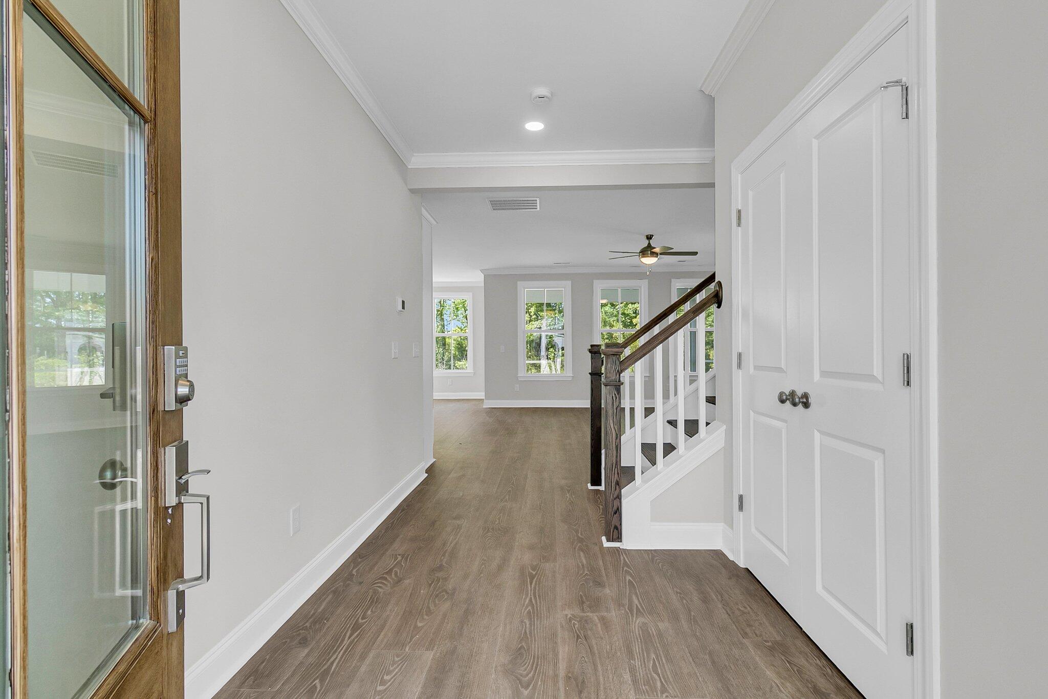 703 Maynard Lane