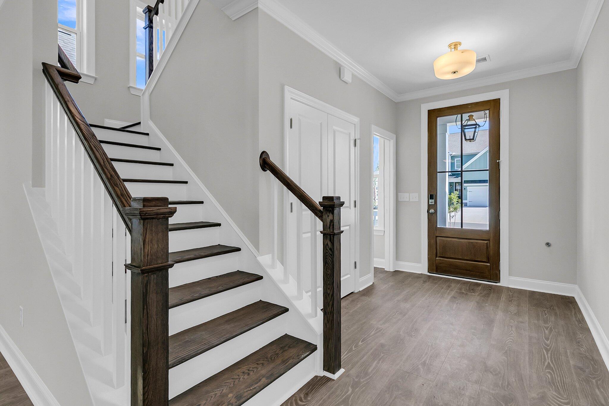 703 Maynard Lane