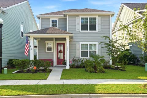 Photo of 119 Petrell Road, Summerville, SC 29483 (MLS # 26021775)