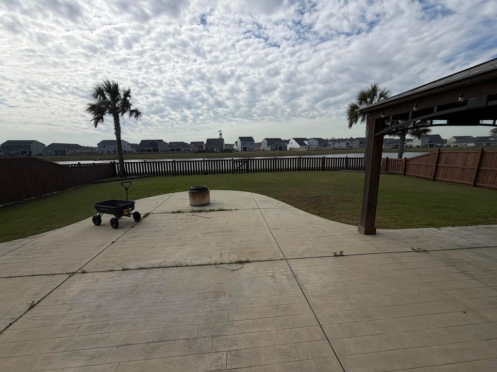 Photo of 417 Carrara Drive, Summerville, SC 29486 (MLS # 26007050)