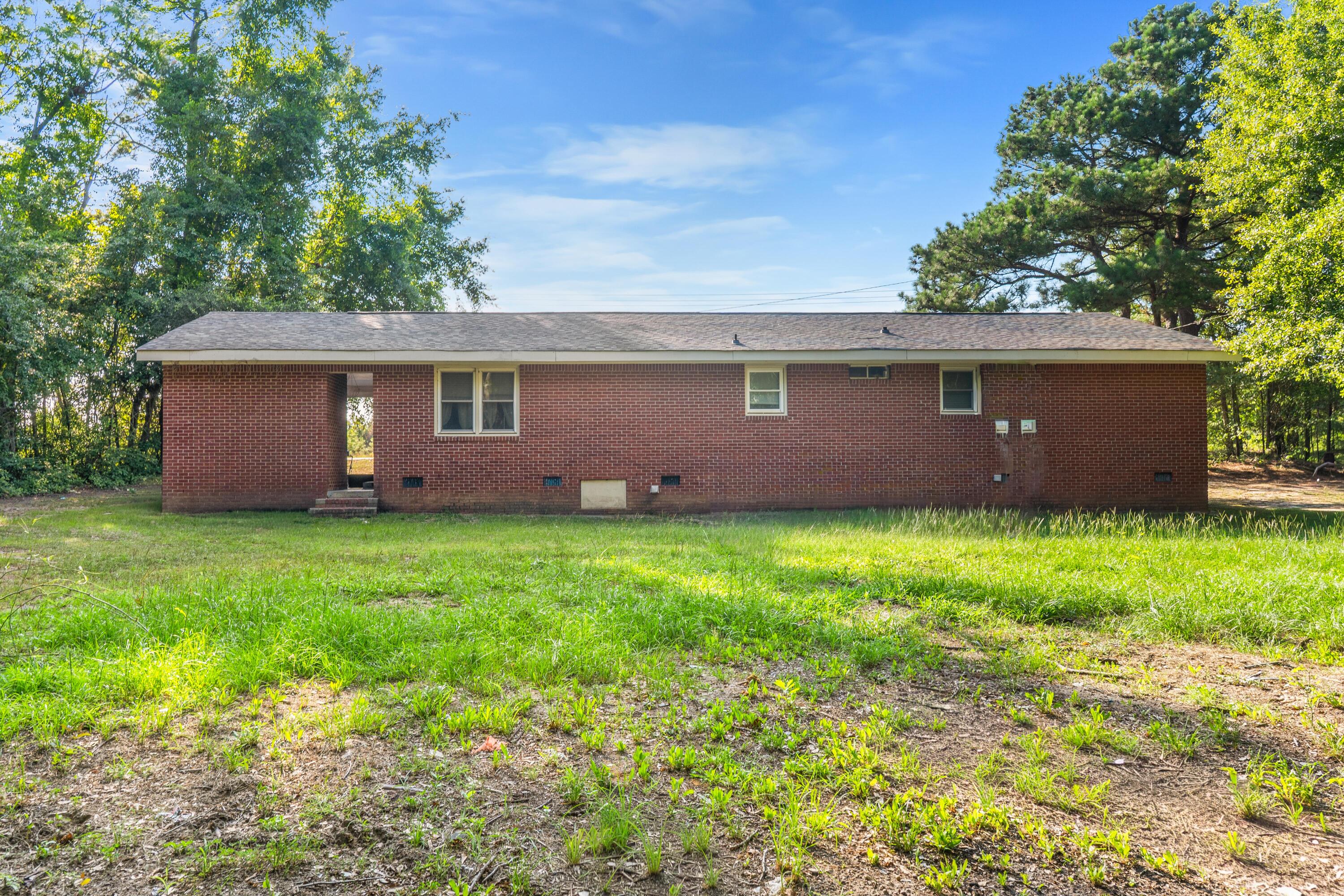 2123 Shillings Bridge Road