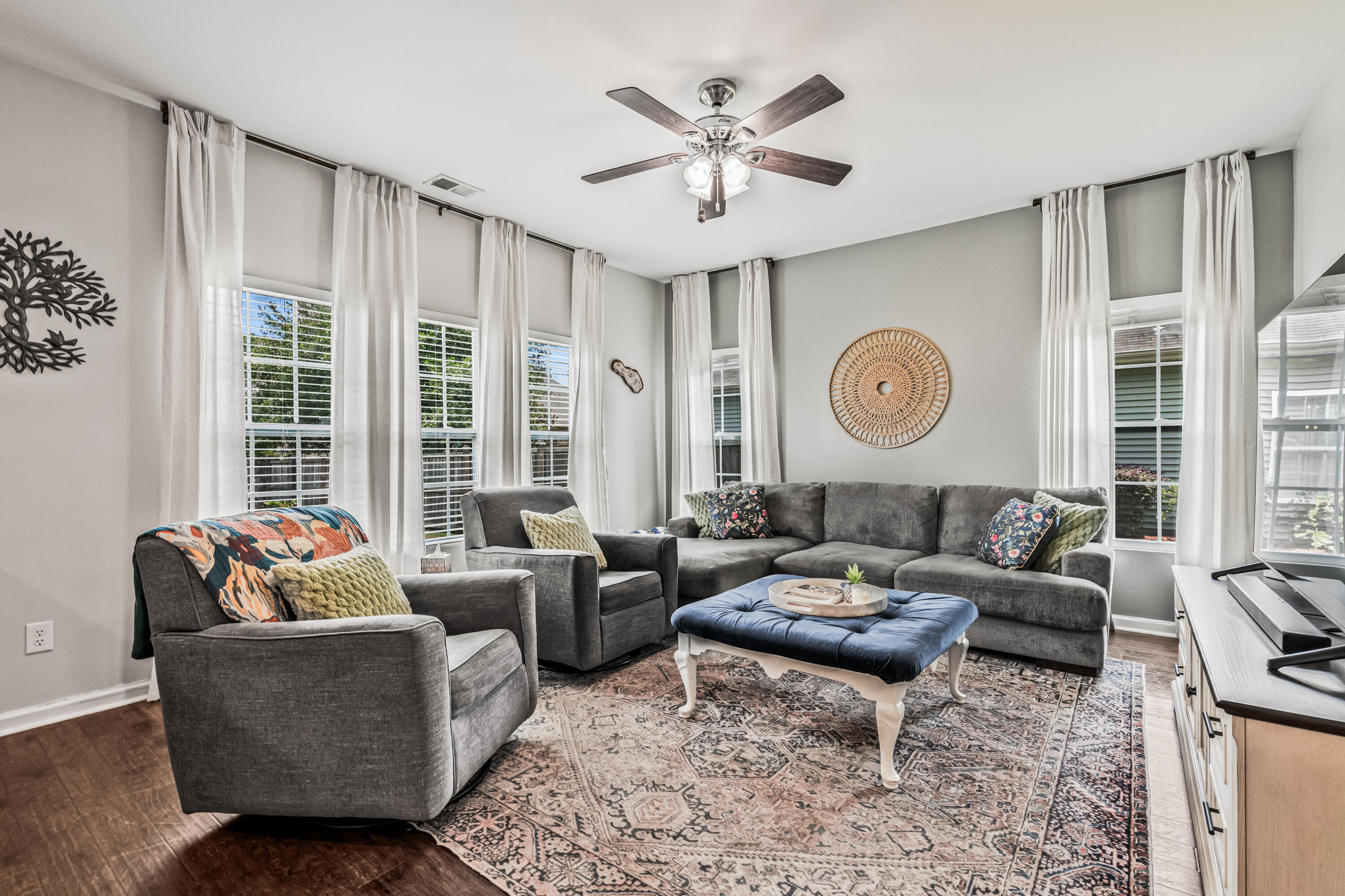 8518 Marsh Overlook