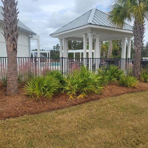 A home in Summerville