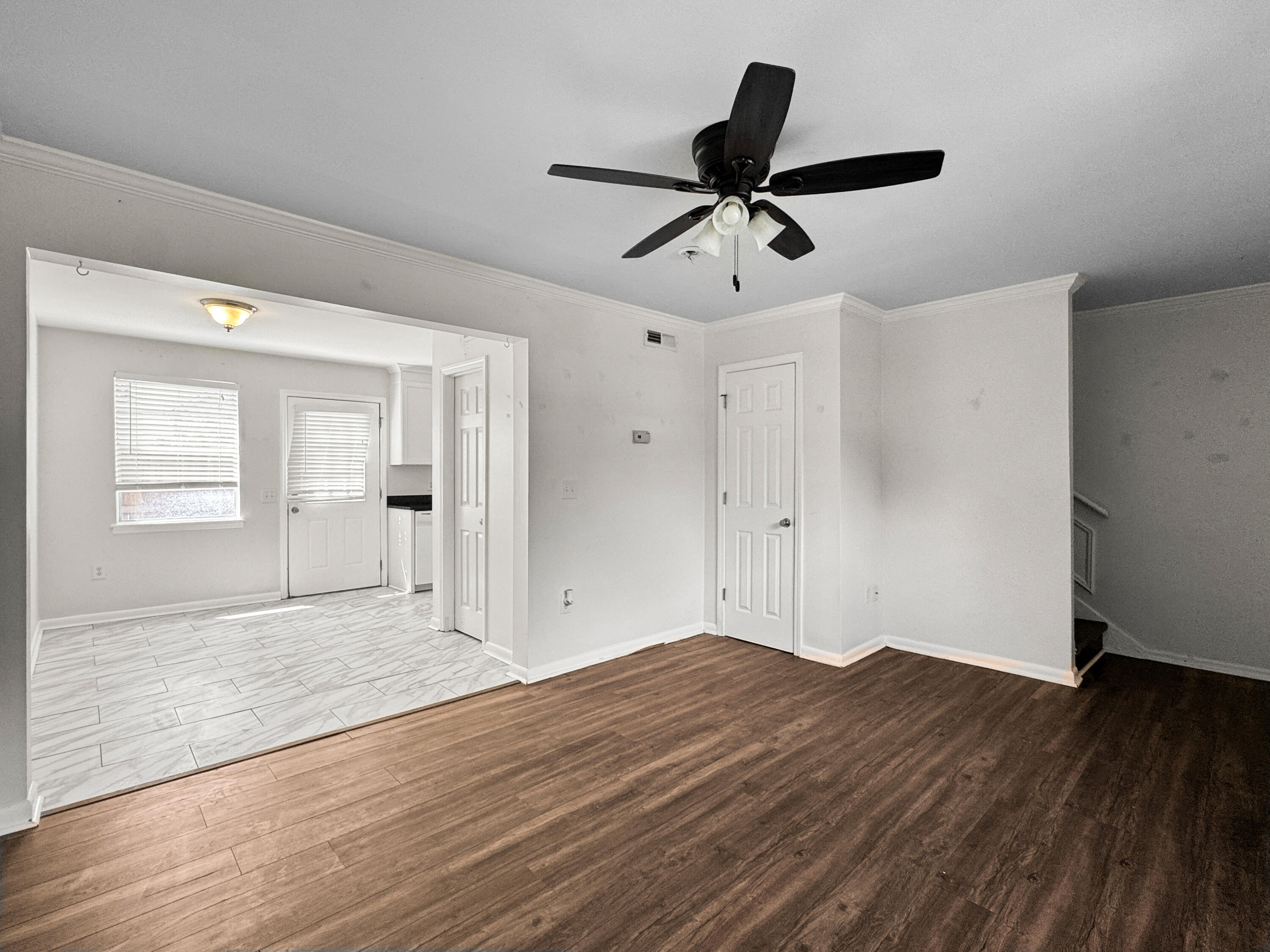 415 Parkdale Drive 9e