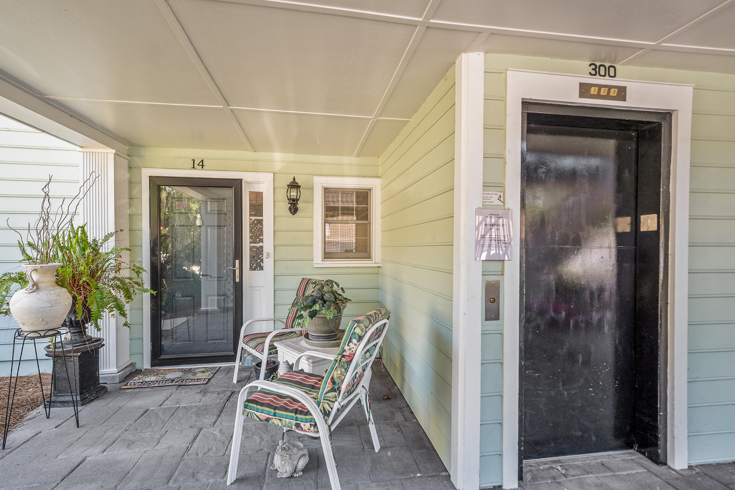 14 Riverwind Drive 14