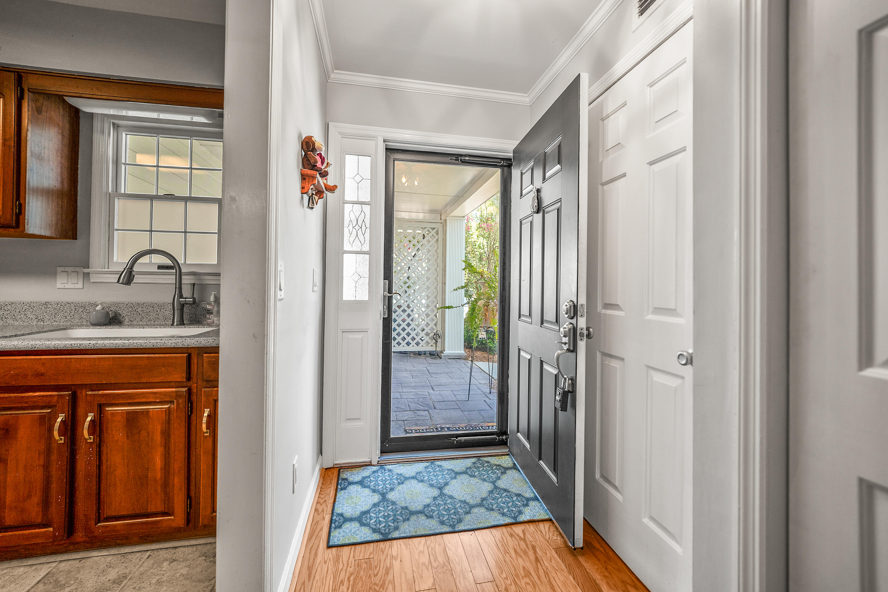 14 Riverwind Drive 14