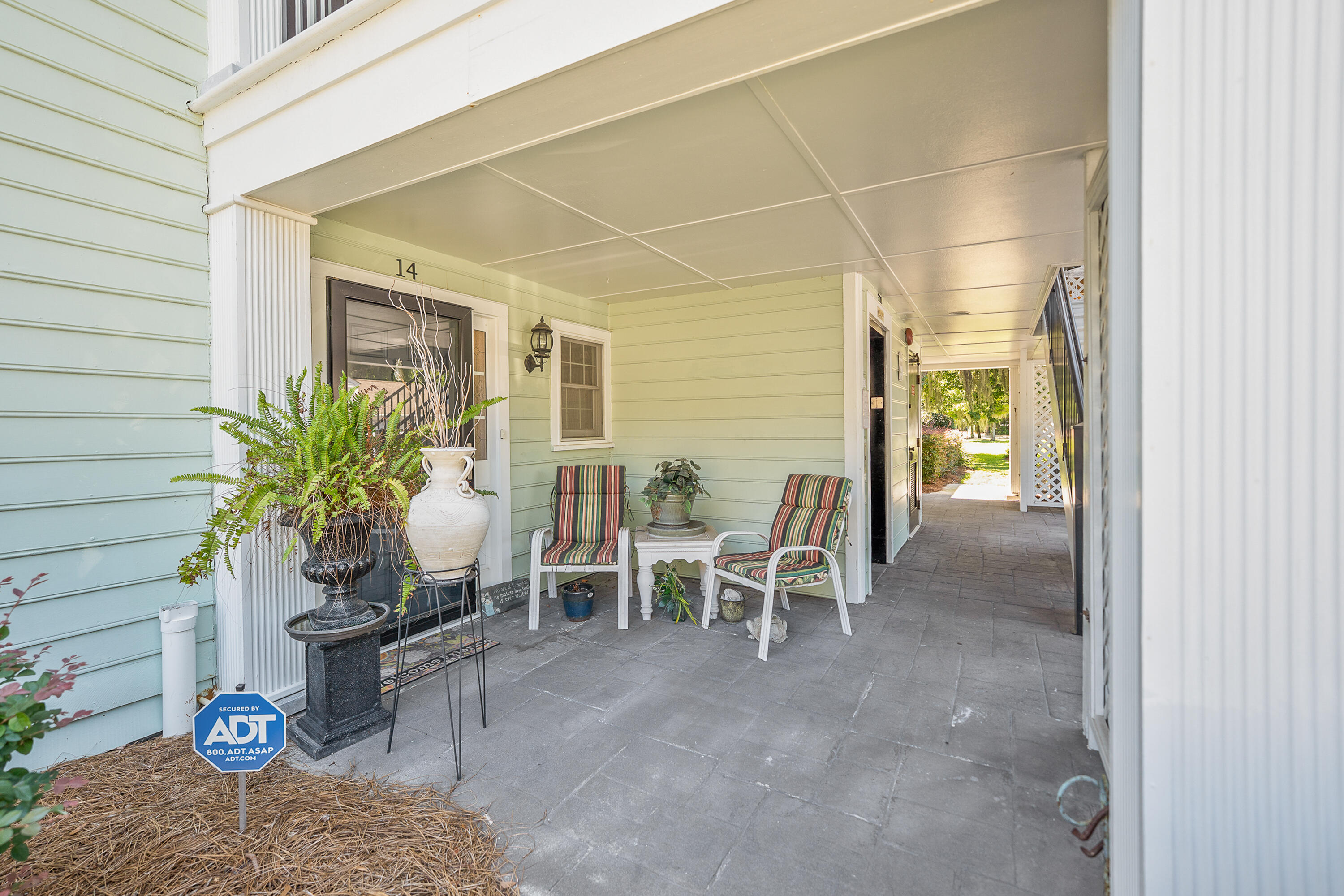 14 Riverwind Drive 14
