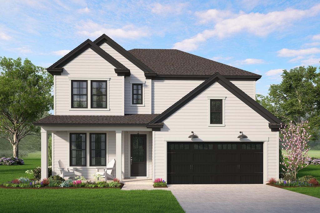 Photo of 1200 Creek Pointe Drive, Moncks Corner, SC 29461 (MLS # 25025841)