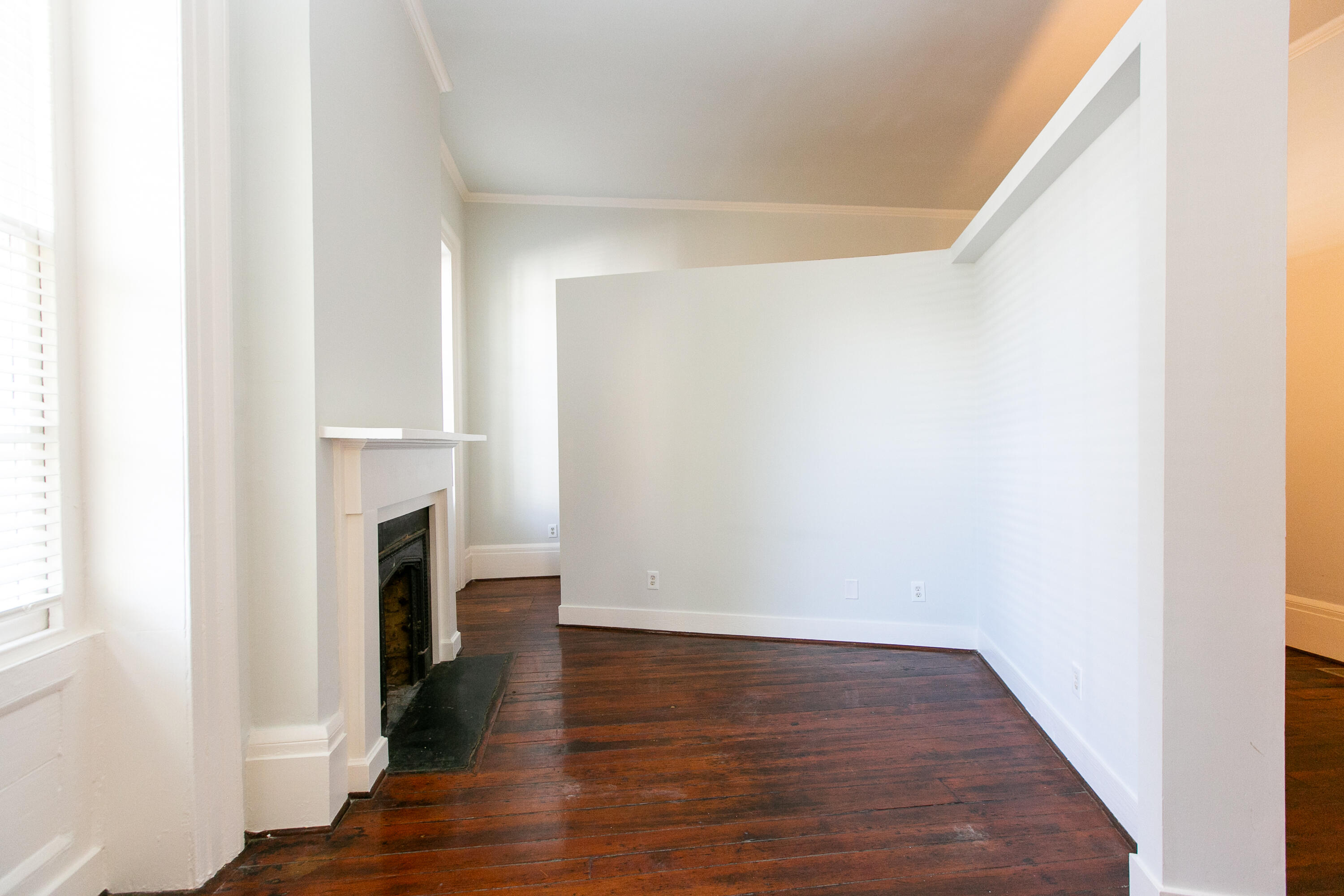 4 Wragg Square B