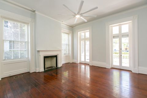 4 Wragg Square B Charleston SC 29403