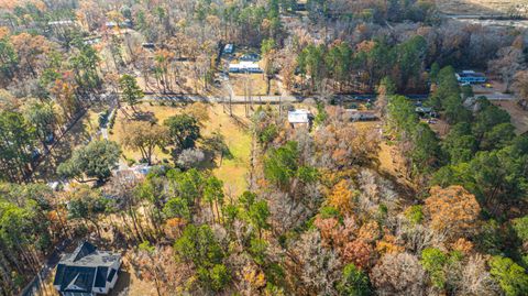 A home in Summerville