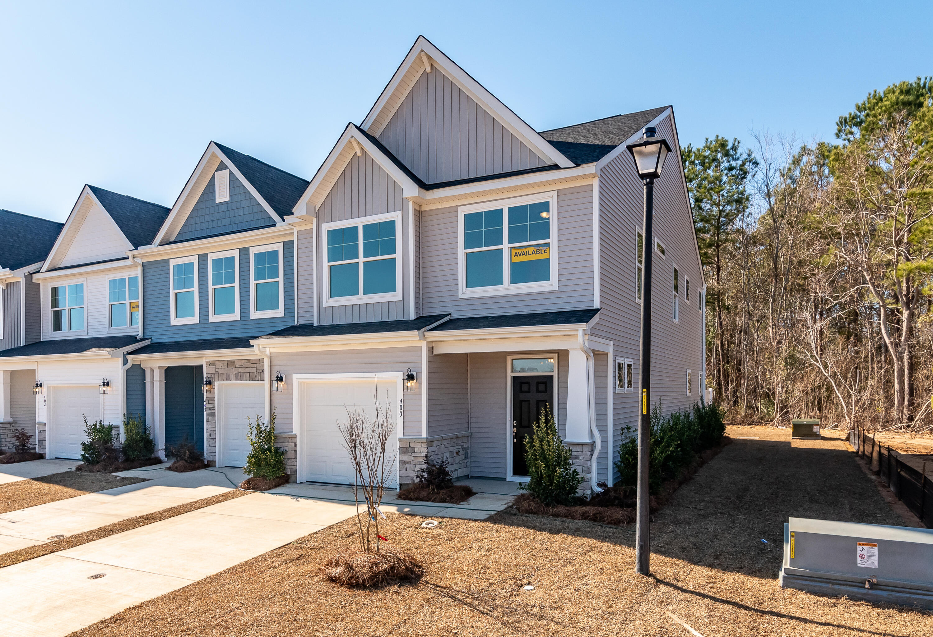 428 Duskywing Drive