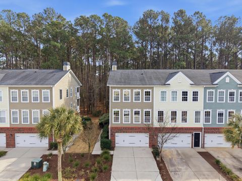 Photo of 3451 Claremont Street, Mount Pleasant, SC 29466 (MLS # 26009279)