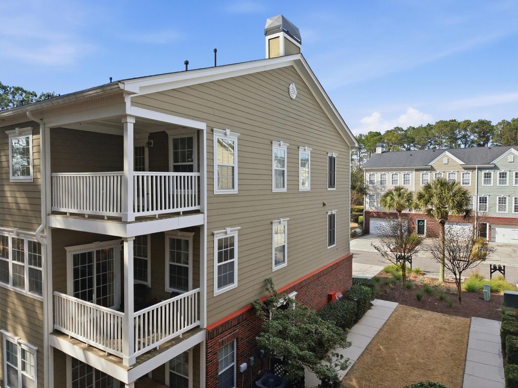 Photo of 3451 Claremont Street, Mount Pleasant, SC 29466 (MLS # 26009279)