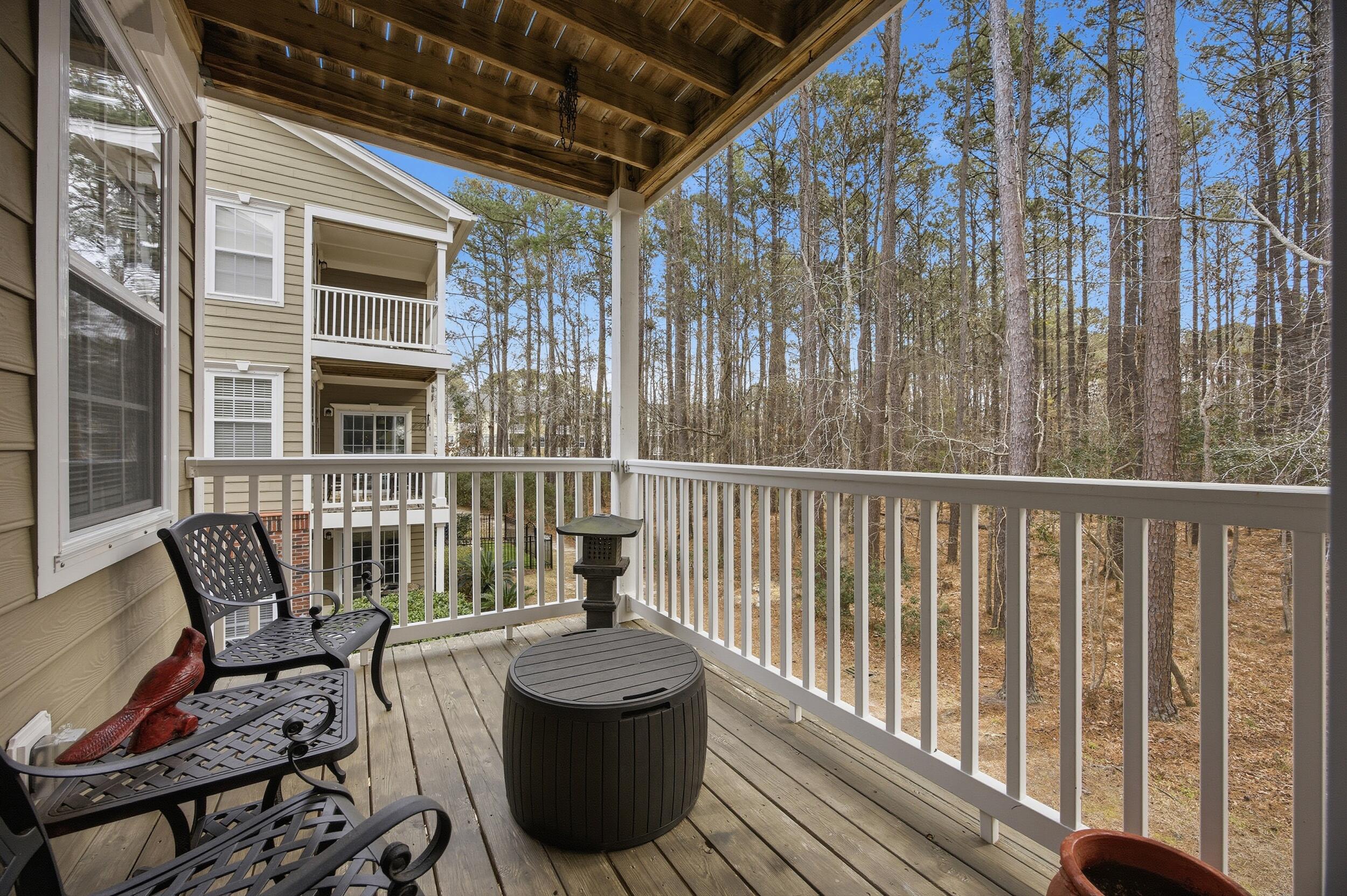 3451 Claremont Street