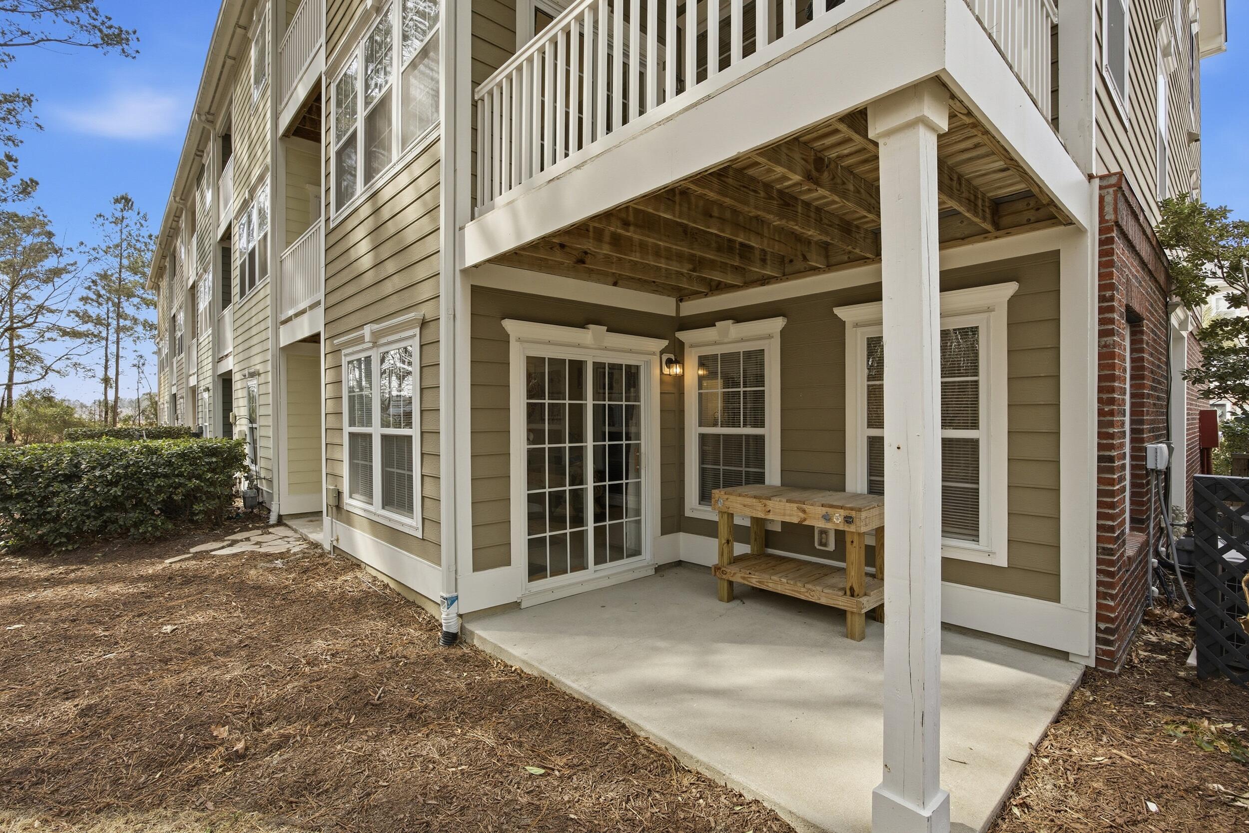 3451 Claremont Street