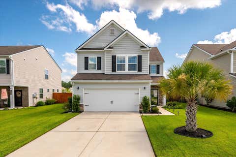 Photo of 209 Daniels Creek Circle, Goose Creek, SC 29445 (MLS # 26018473)