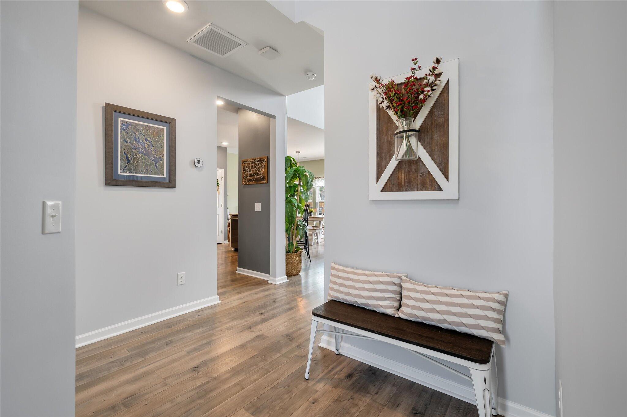 209 Daniels Creek Circle