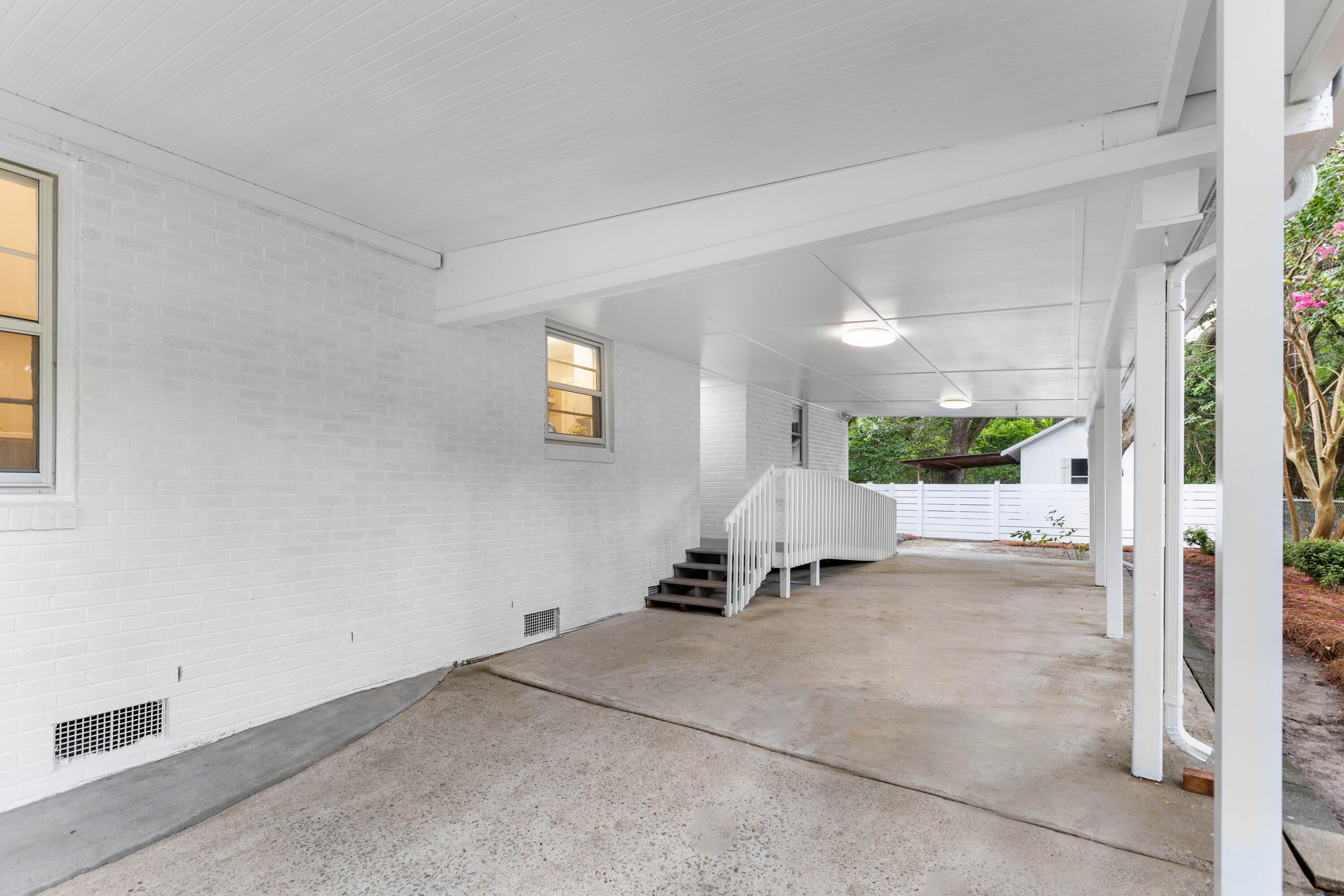 2438 Two Oaks Drive