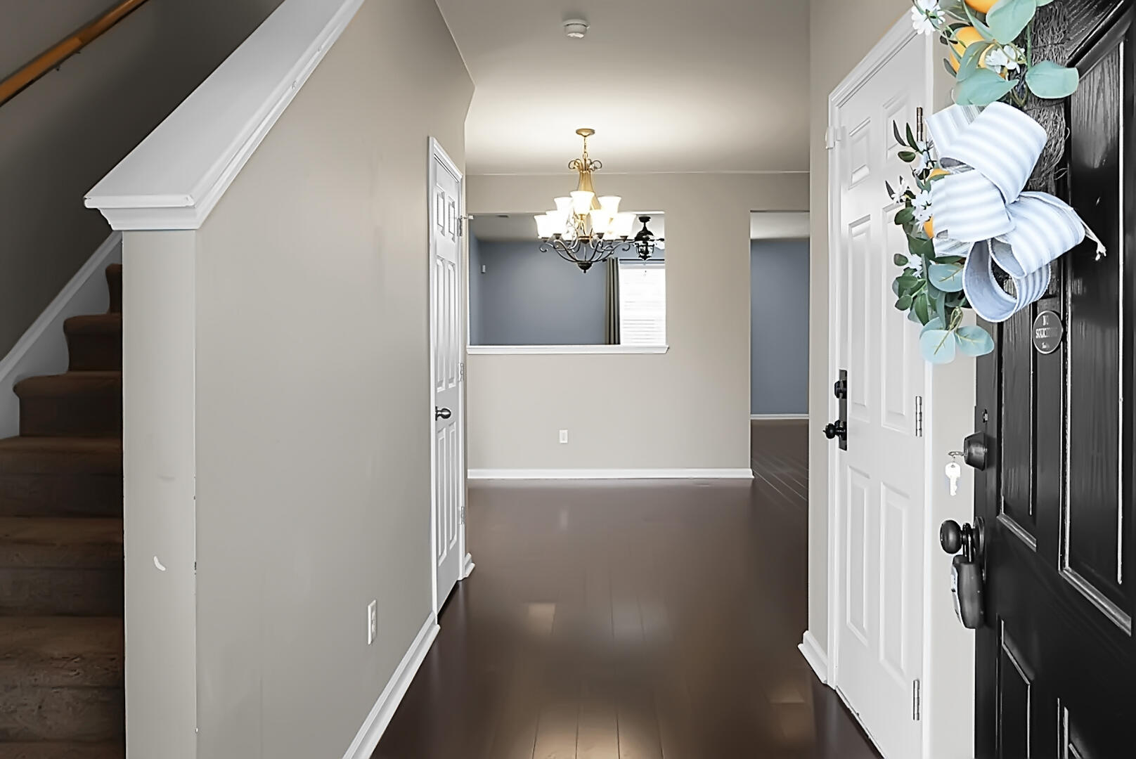 515 Flycatcher Drive