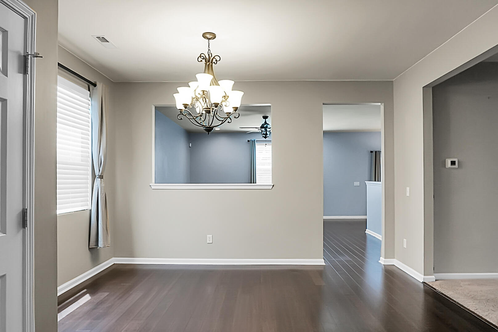 515 Flycatcher Drive