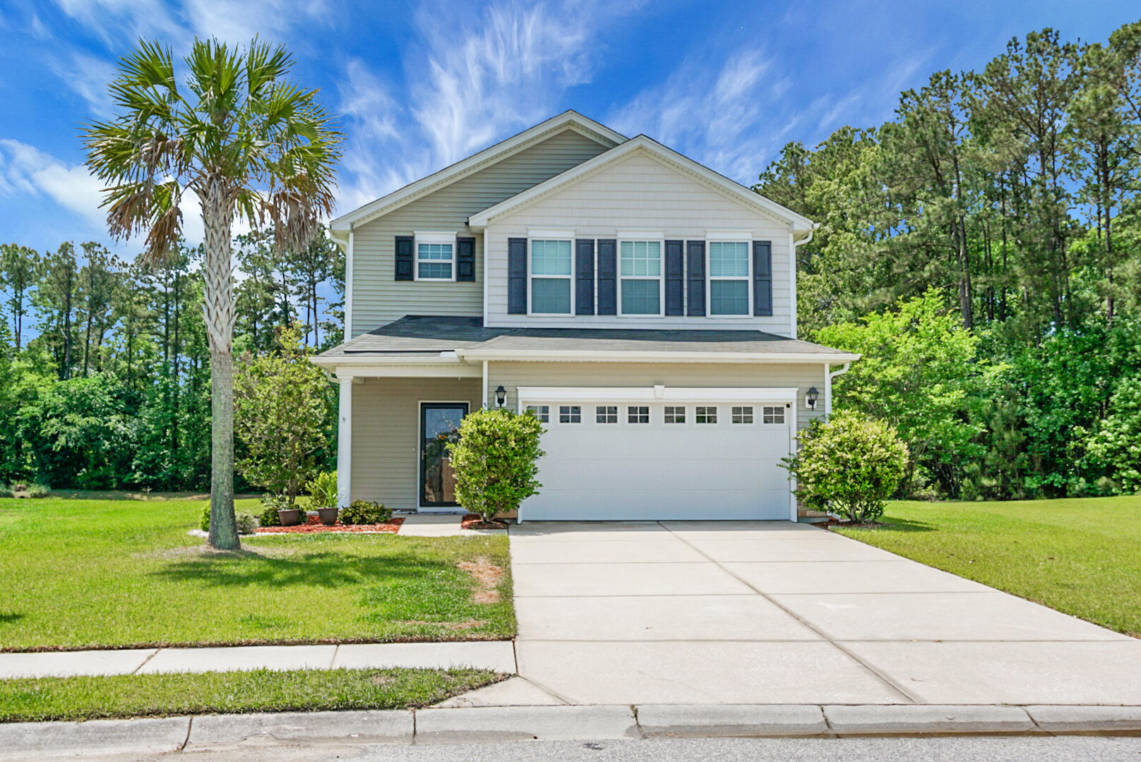 515 Flycatcher Drive