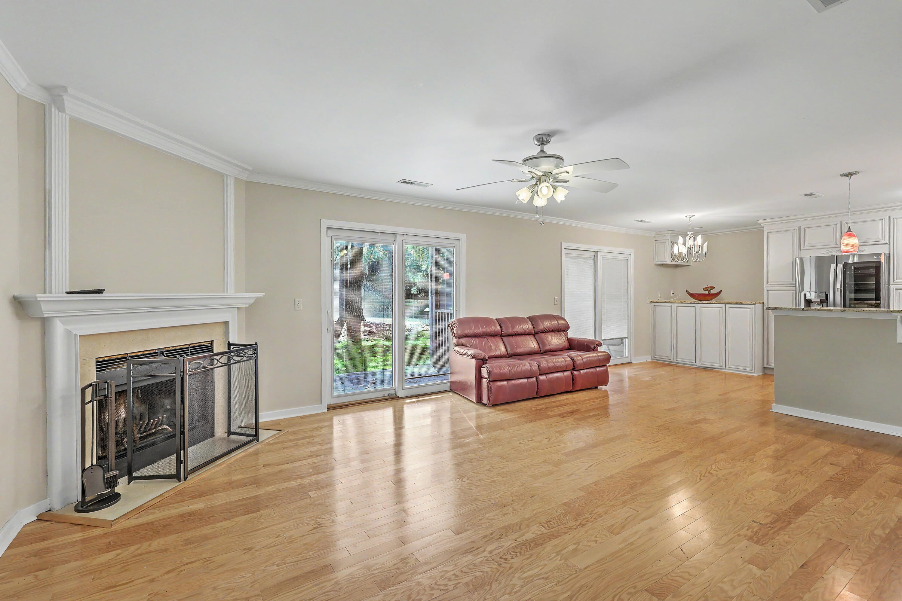 7951 Cricket Court Unit 403 Apt C