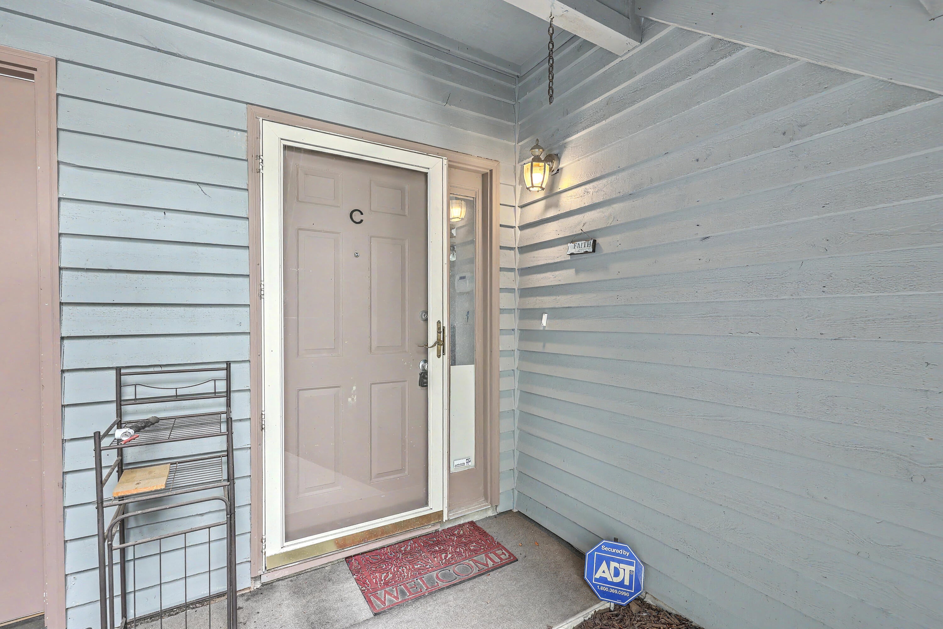 7951 Cricket Court Unit 403 Apt C