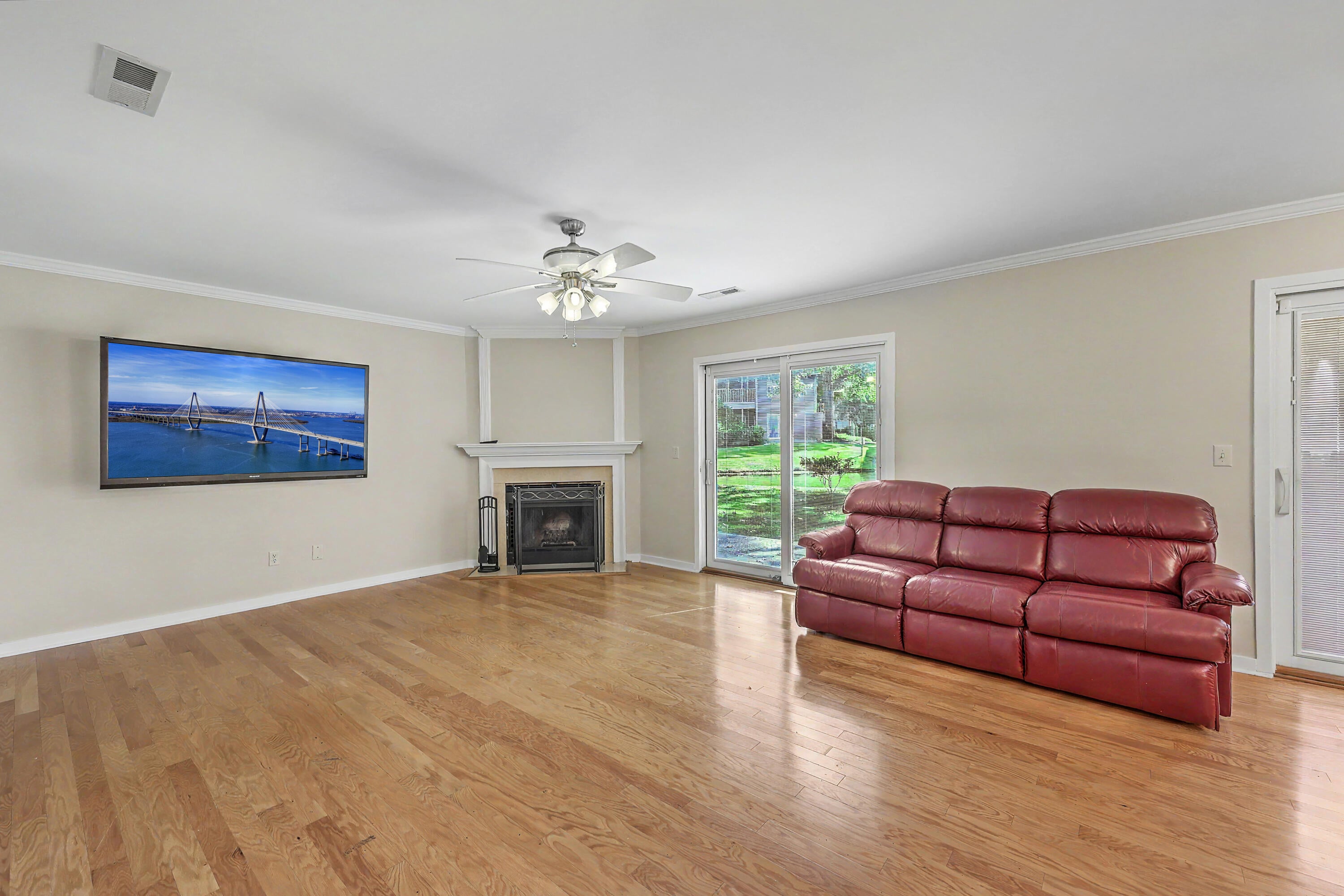 7951 Cricket Court Unit 403 Apt C