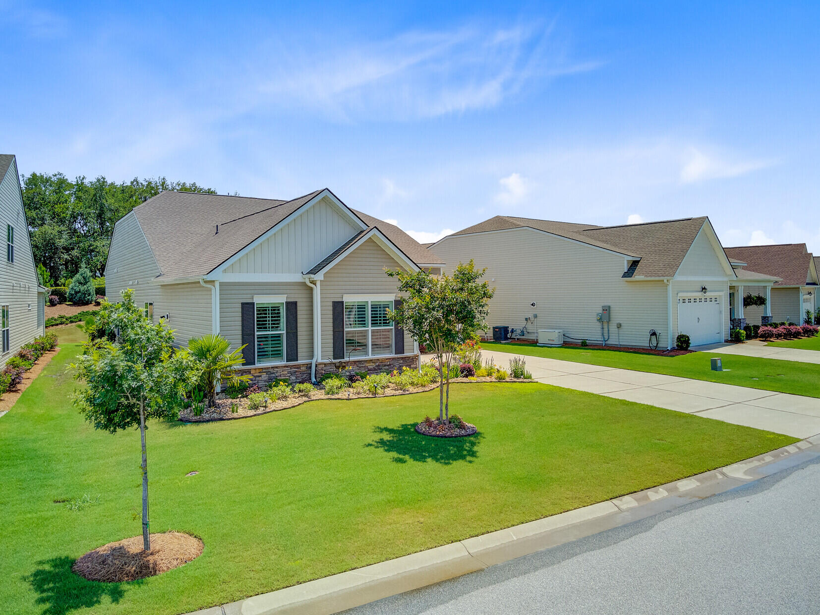 366 Tupelo Lake Drive