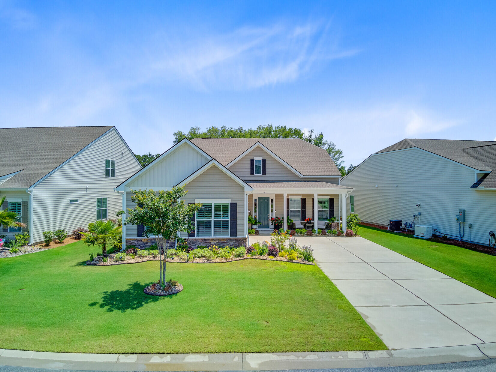 366 Tupelo Lake Drive