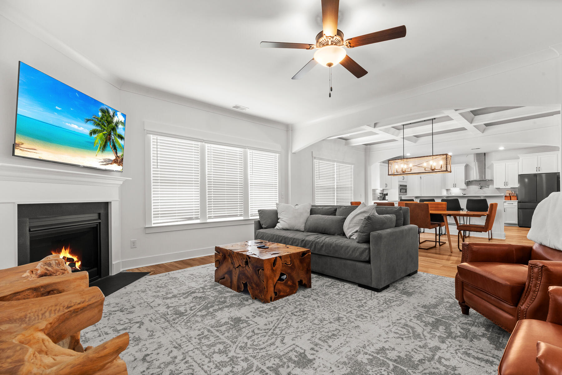 277 Fiddleback Drive