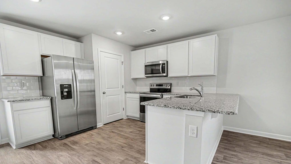 Photo of 124 Hale Road, Orangeburg, SC 29115 (MLS # 26022611)