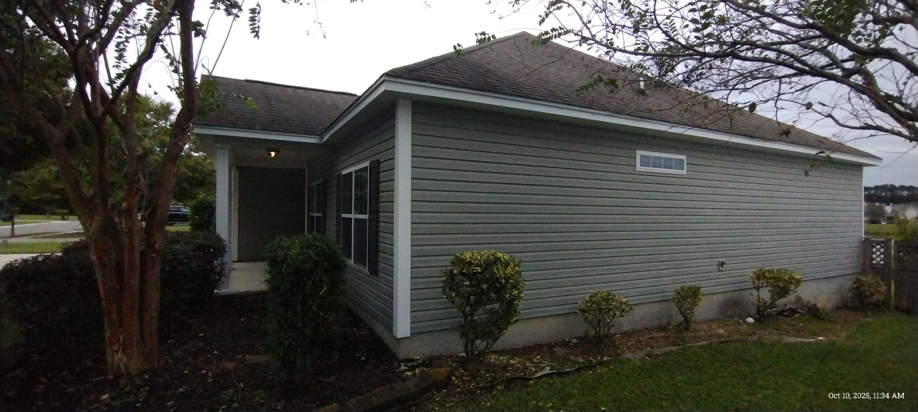 212 Highwoods Plantation Avenue