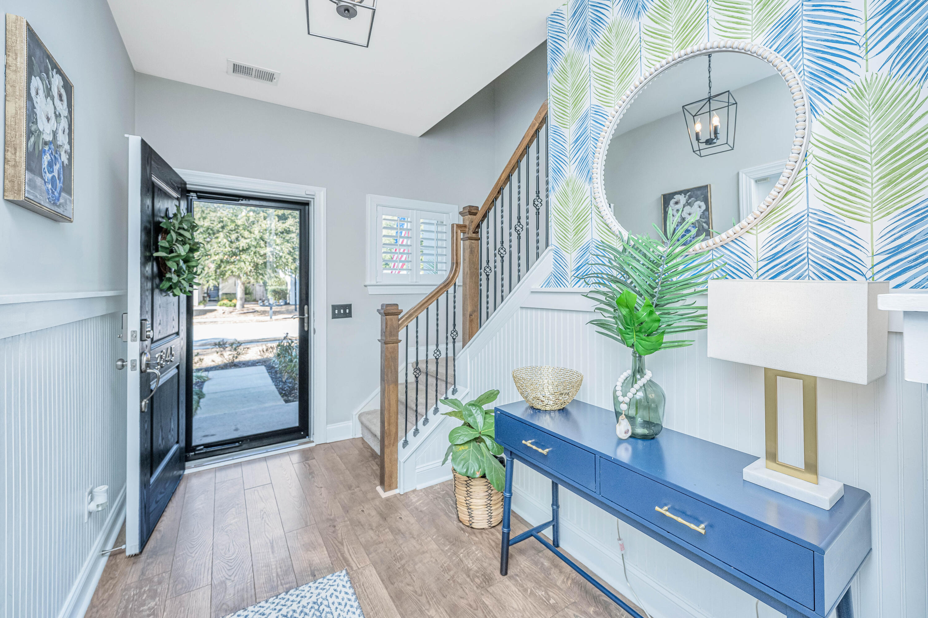 3845 Tupelo Branch Row