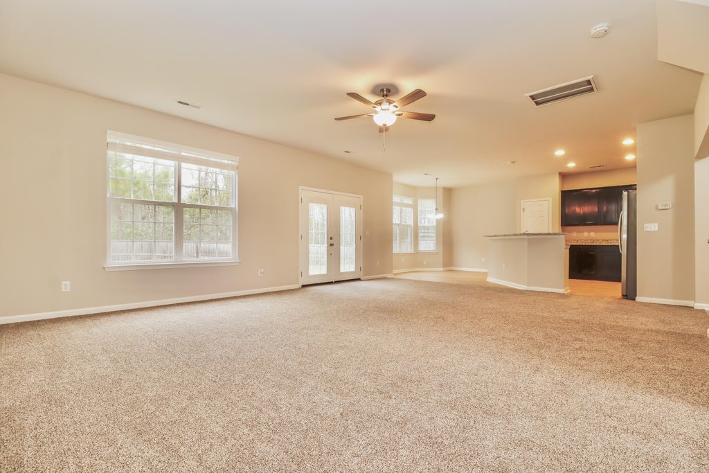 Photo of 166 Cypress Forest Drive, Moncks Corner, SC 29461 (MLS # 26029565)