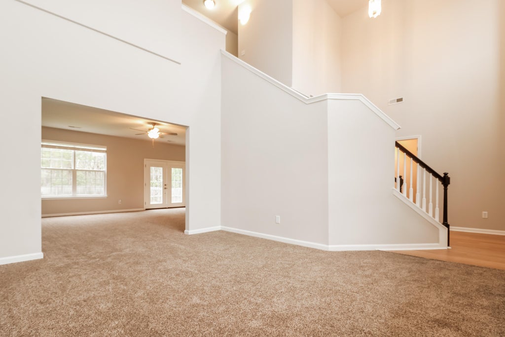 Photo of 166 Cypress Forest Drive, Moncks Corner, SC 29461 (MLS # 26029565)
