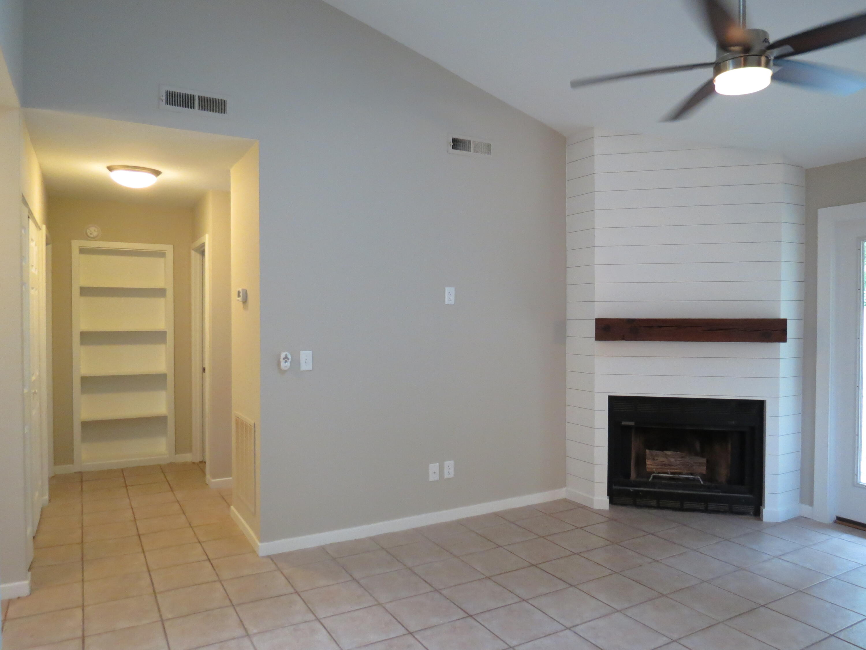 1124 Honeysuckle Court