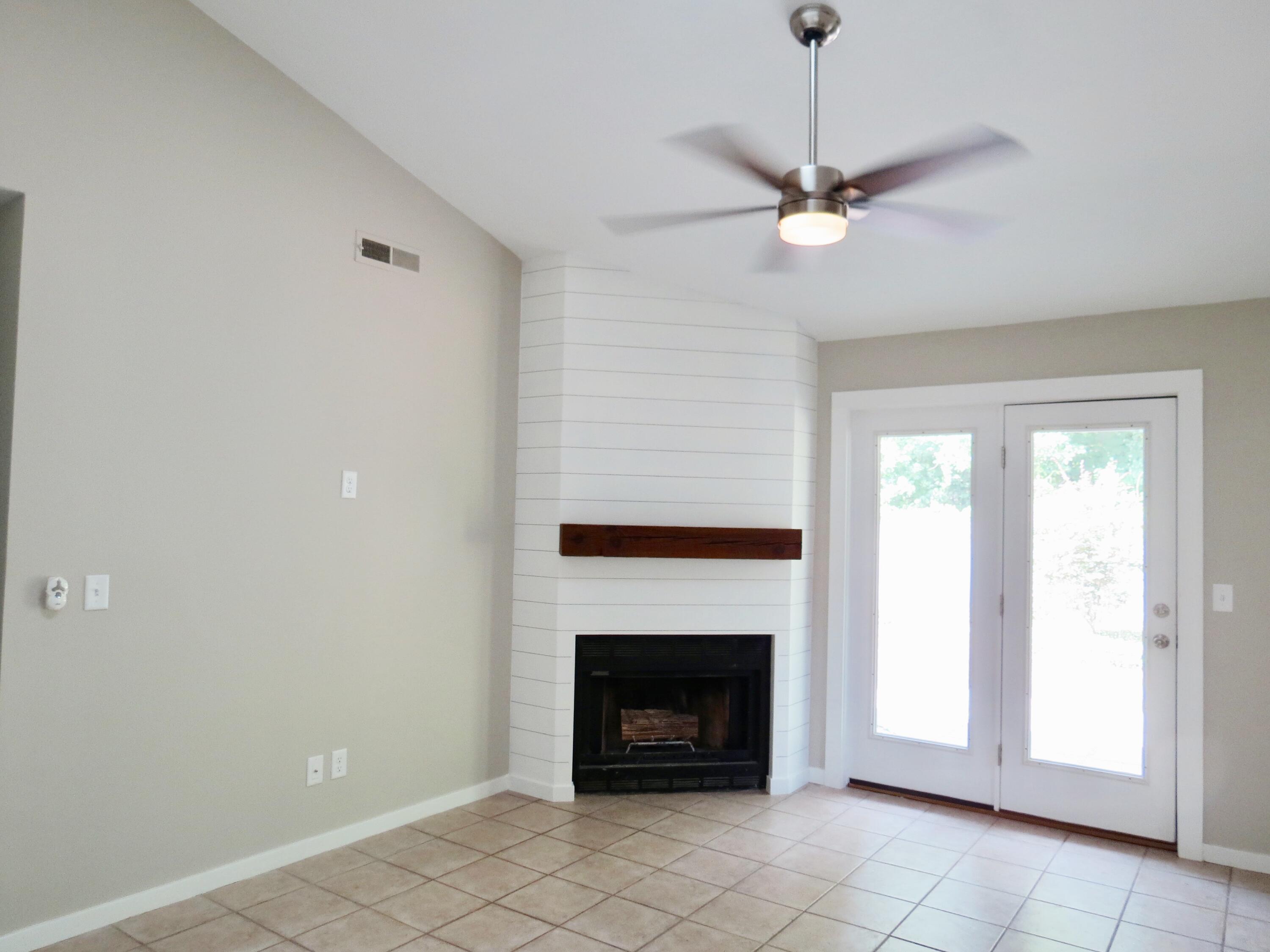 1124 Honeysuckle Court