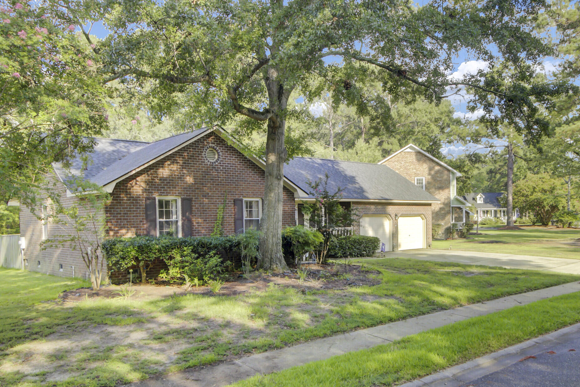 102 Westerfield Drive