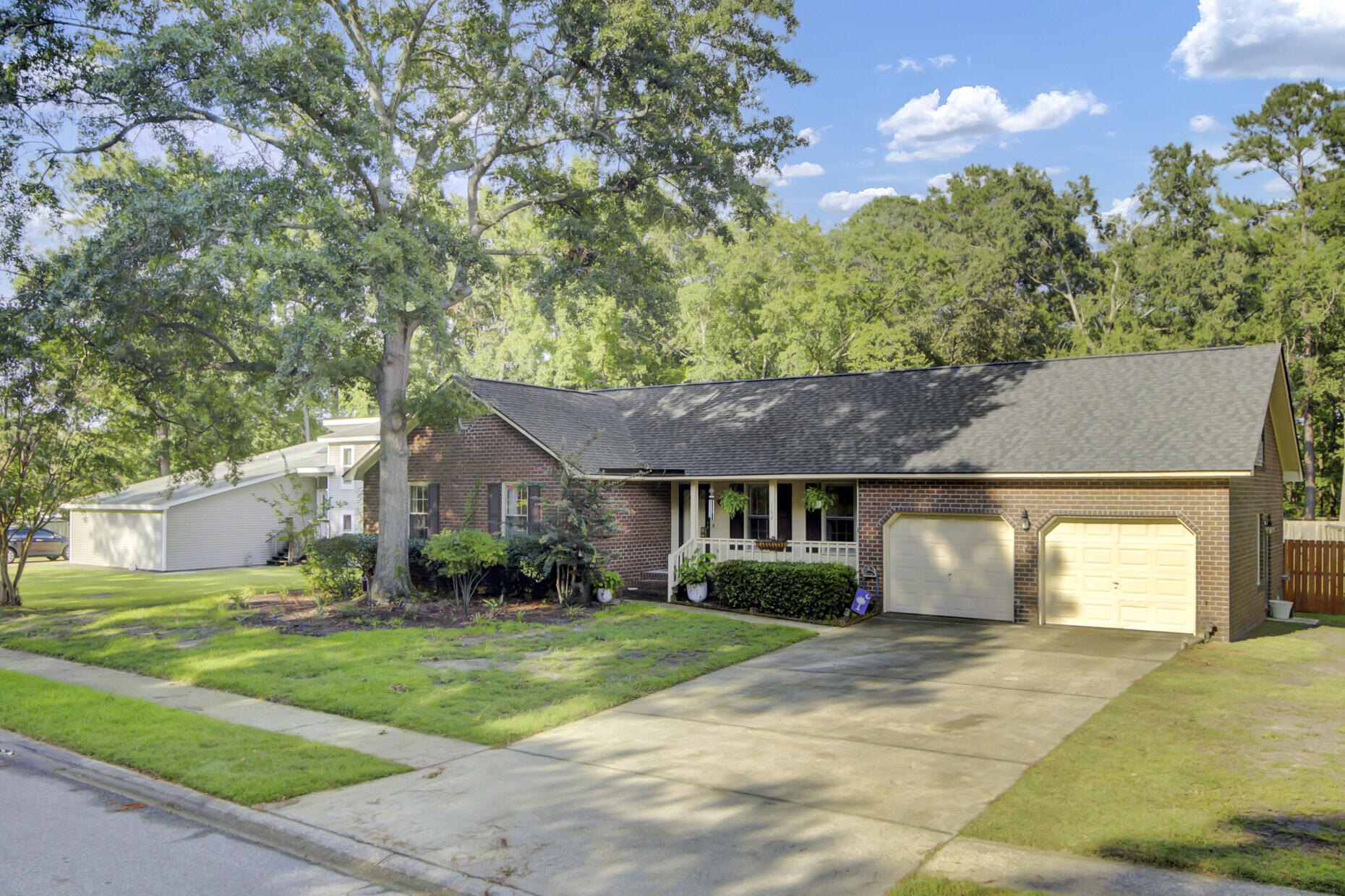 102 Westerfield Drive