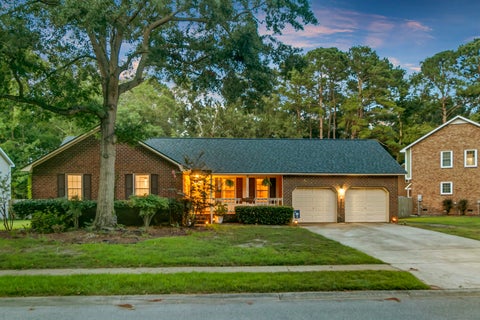 Photo of 102 Westerfield Drive, Goose Creek, SC 29445 (MLS # 26021053)
