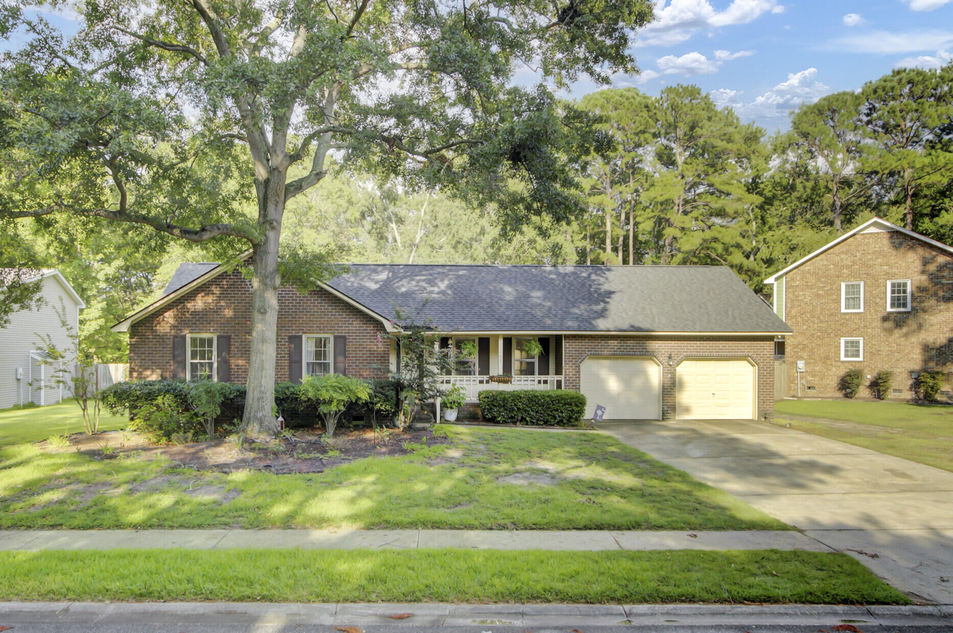 102 Westerfield Drive