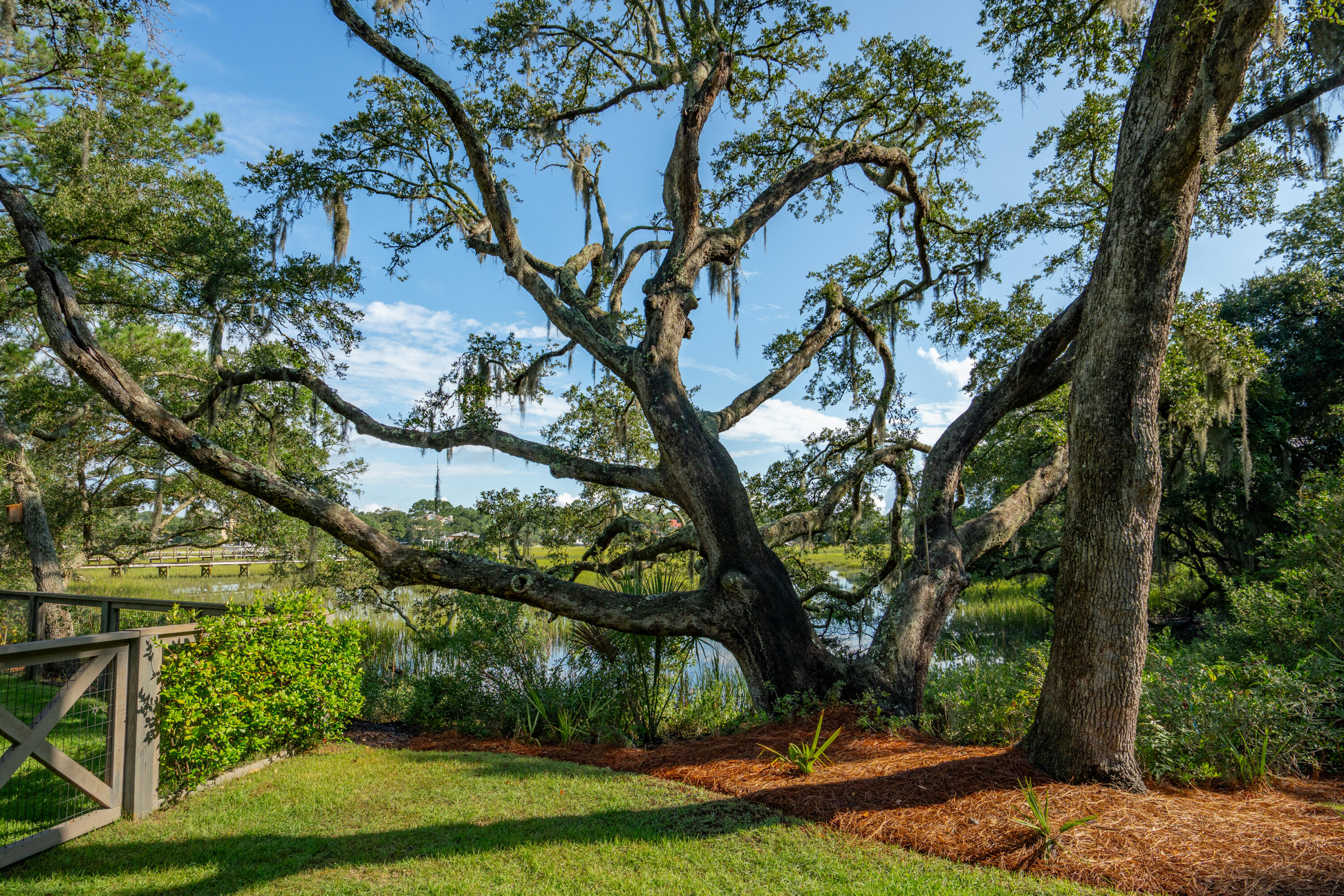 618 Parrot Point Drive