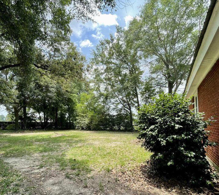 113 Owens Circle